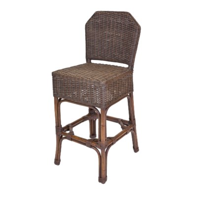 Sausalito Bar Stool